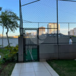 Apartamento de 73m² com 3 dormitórios sendo 1 suíte, 1 vaga Lazer Completo.