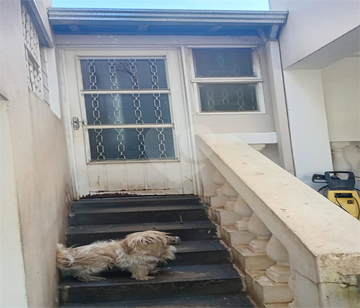 Sobrado à venda com 3 quartos, sendo 1 suíte, em Parque Residencial Maria Stella Faga, São Carlos, SP