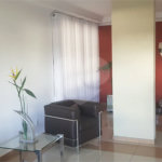 Apartamento á venda 4 dormitórios 1 suíte 2 vagas Rua Voluntários da Pátria em Santana, São Paulo/SP
