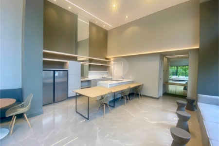 APARTAMENTO NOVO NO IPIRANGA, 53 M2, 2 DORMITÓRIO, 1 SUÍTE, 1 VAGA, DEPÓSITO
