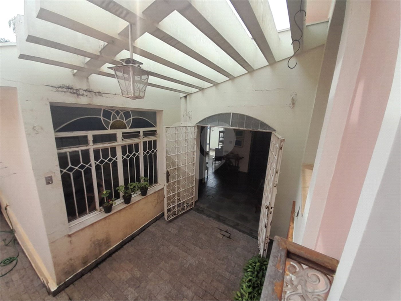 Casa Imponente à Venda no Bairro Santa Mônica – São Carlos