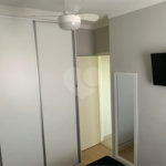 Apartamento – Parque dos Acácias