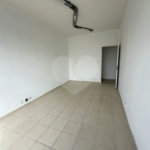 Sala comercial região da Paulista com 50 m²!