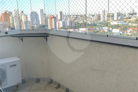 LINDO APARTAMENTO DE 83M² 3DORM (1SUITE) 2 VGS NA VILA CLEMENTINO