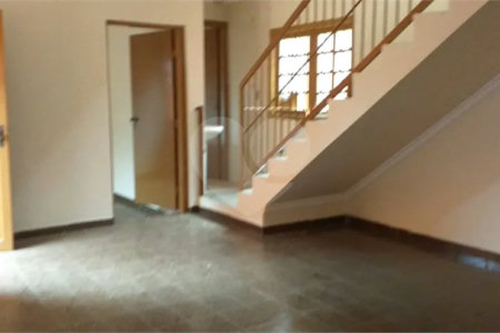 Casa à venda na Vila Carrão, 3 quartos (1 suíte)