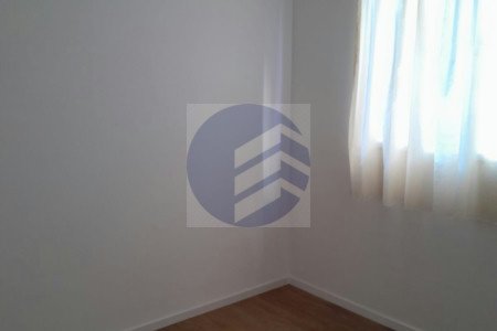 Apartamento à venda com 2 quartos em Jardim Arpoador, São Paulo - SP