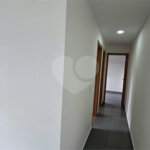 APARTAMENTO COM DOIS DORMITÓRIOS E UMA VAGA NA RAIMUNDO PEREIRA DE MAGALHÃES.