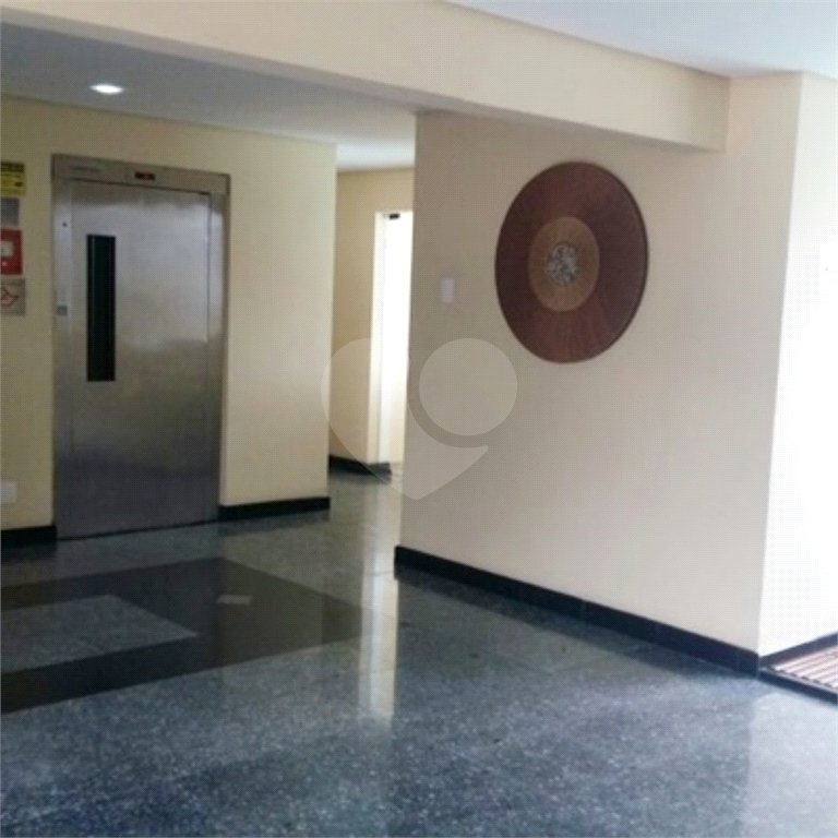 Lindo apartamento Aconchegante com 3 dormitórios, sendo 1 suíte-Venha Conhecer ! Ruaís Cunha, 285 - Vila Pirituba, São Paulo - SP