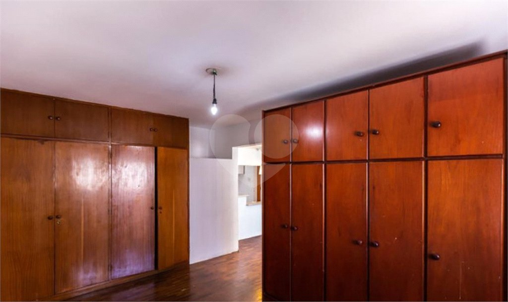 Apartamento em Bela Vista