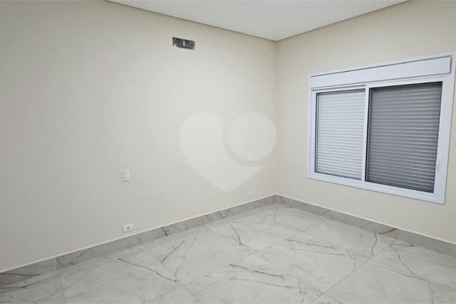Casa à venda com 3 Suítes em Condomínio - Piracicaba/SP
