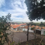 TERRENO À VENDA | SANTA ROSA | PIRACICABA/SP