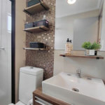 Apartamento à venda com 2 quartos em Alto da Lapa, São Paulo - SP