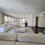 Apartamento, a venda, com 300m² de área privativa, 4 suítes, 4 vagas - Santana / SP