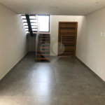 Casa à venda com 3 suítes no condomínio Parque Faber IV, São Carlos - SP