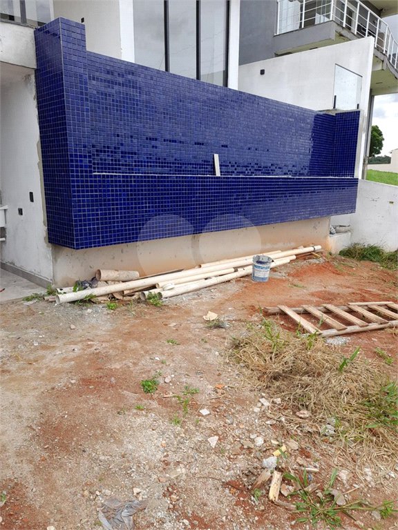 MAGNÍFICA CASA de 250 m² para VENDA NO CONDOMÍNIO VALE DAS AGUAS EM BRAGANÇA PAULISTA