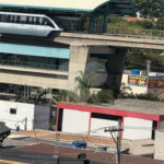 Condomínio com lazer completo e novo na Av. Vila Ema!