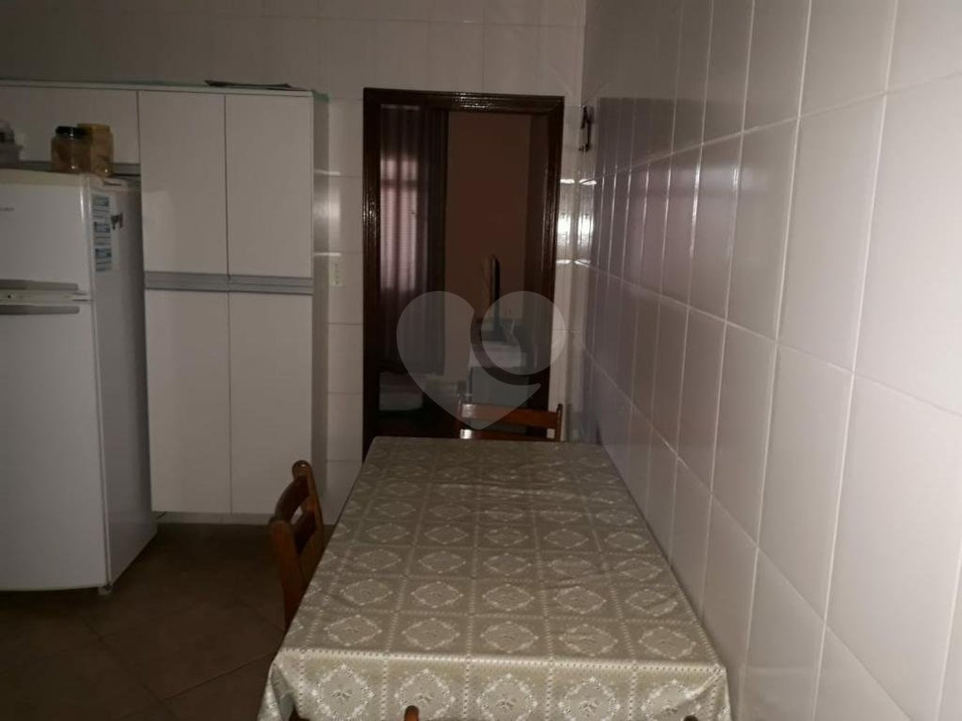 Sobrado à venda com 2 quartos em Limão, São Paulo, SP