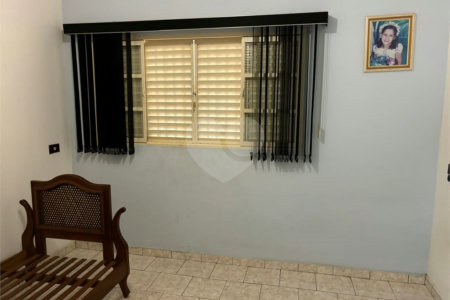 Chácara à venda com 3 quartos, sendo 1 suíte, em João Jabour, Salto, SP