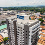 Apartamento à venda com 3 quartos, sendo 1 suíte,  em Jardim Oswaldo Cruz, São José dos Campos, SP
