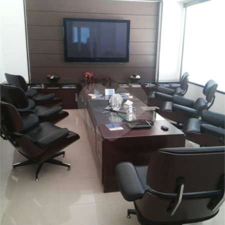 Sala à venda no Centro, Guarulhos, SP