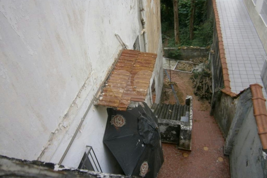Terreno à venda com 5 quartos em Santana, São Paulo, SP