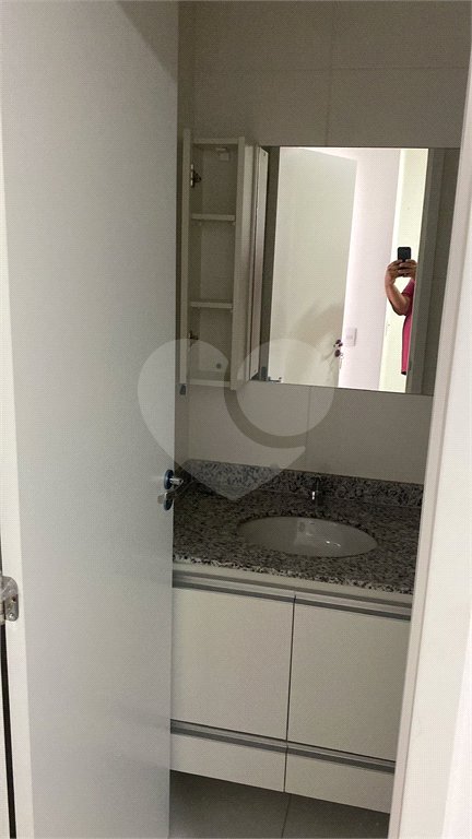 Apartamento à venda com 2 quartos, sendo 1 suíte, em Vila Dom Pedro I, São Paulo, SP