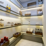 Apartamento à venda com 4 suítes em Jardim Guedala, São Paulo, SP