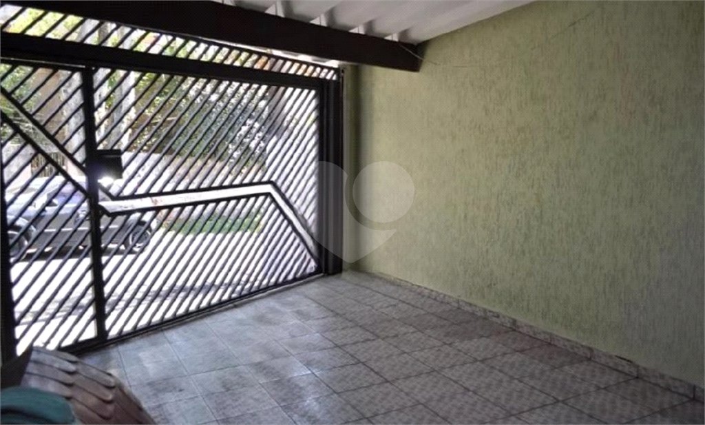 Casa à venda com 2 quartos, sendo 1 suíte, em Tremembé, São Paulo, SP