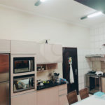 Casa à venda com 6 quartos, sendo 1 suíte,  em Mogi Moderno, Mogi das Cruzes, SP
