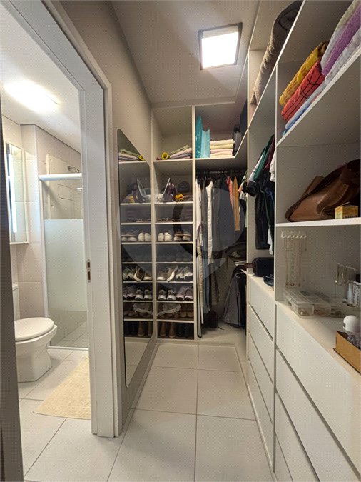 Apartamento à venda com 2 quartos, sendo 1 suíte, em Vista Alegre, Vinhedo, SP