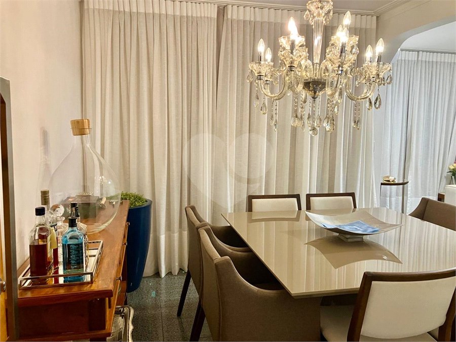 Casa à venda com 3 quartos, sendo 1 suíte, no condomínio Residencial Macaúba, Rondonópolis - MT