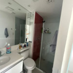 Apartamento à venda com 2 quartos, sendo 1 suíte, em Vila Ipojuca, São Paulo, SP
