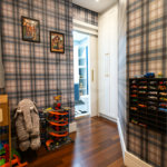 Apartamento à venda com 5 quartos, sendo 4 suítes,  em Parque Reboucas, São Paulo, SP