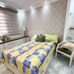 Apartamento à venda com 3 quartos, sendo 1 suíte, em Água Fria, São Paulo, SP