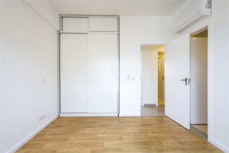 Apartamento à venda com 4 quartos, sendo 2 suítes,  em Indianópolis, São Paulo, SP