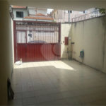Sobrado à venda com 3 quartos, sendo 1 suíte, em Jardim Japão, São Paulo, SP