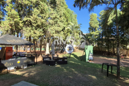 Casa à venda ou para alugar com 3 suítes em Jardim Theodora, Itu, SP