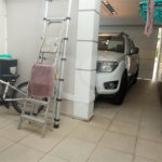 Casa à venda com 3 quartos no condomínio Granja Deolinda, Sorocaba - SP
