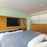 Apartamento à venda com 3 suítes em Saúde, São Paulo, SP