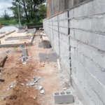 Casa à venda com 2 suítes em Jardim São Felipe, Atibaia, SP