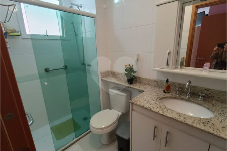 Apartamento à venda com 3 quartos, sendo 1 suíte, no Centro, São Roque, SP