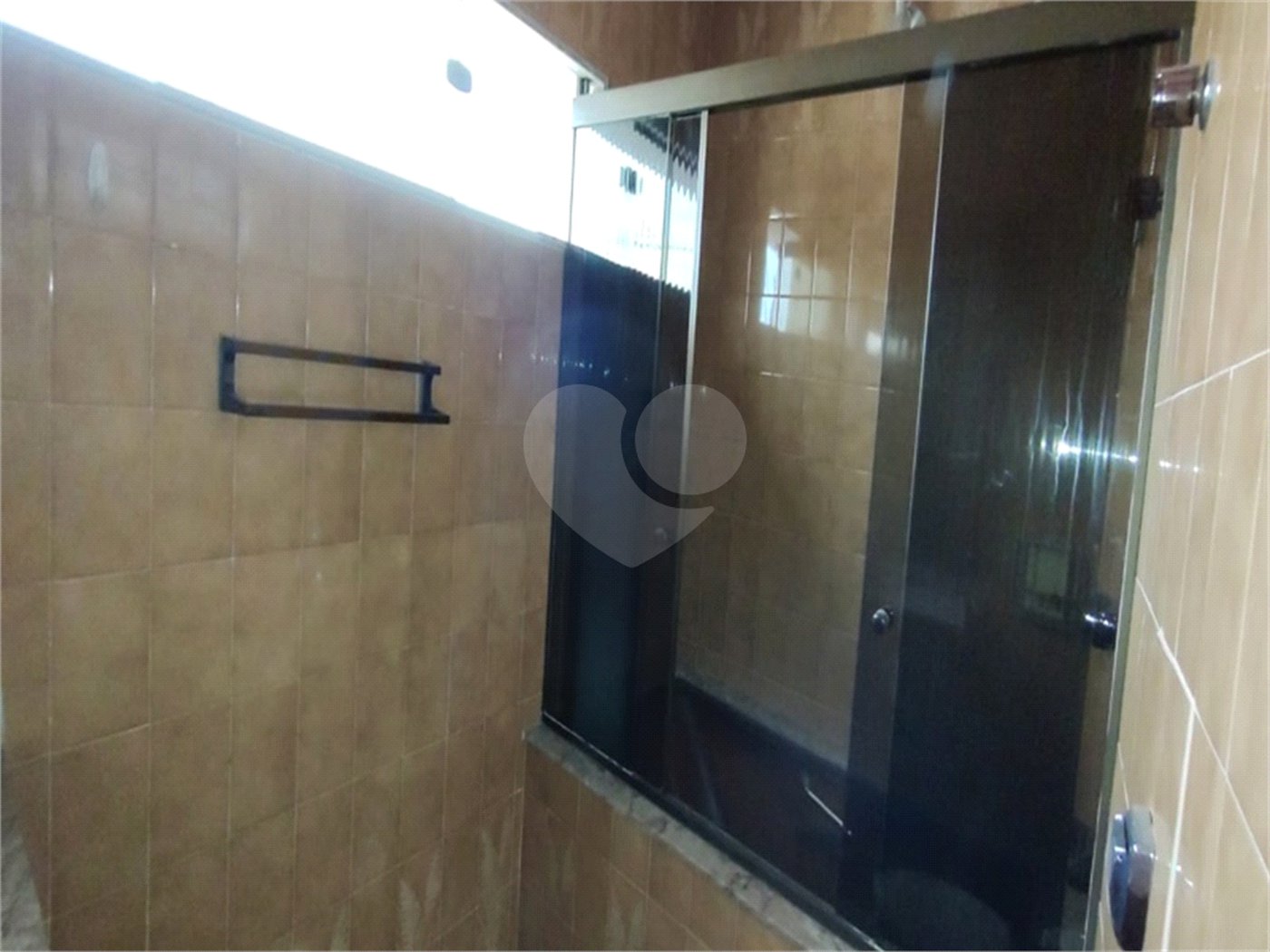 Casa à venda com 3 quartos, sendo 1 suíte, em Tremembé, São Paulo, SP