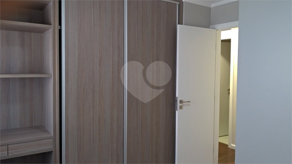 Cobertura à venda com 4 quartos, sendo 3 suítes,  em Vila Andrade, São Paulo, SP