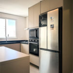 Apartamento para alugar com 3 suítes no Centro, São Bernardo do Campo, SP