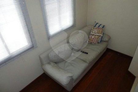 Triplex à venda com 3 quartos, sendo 1 suíte, em Santana, São Paulo, SP