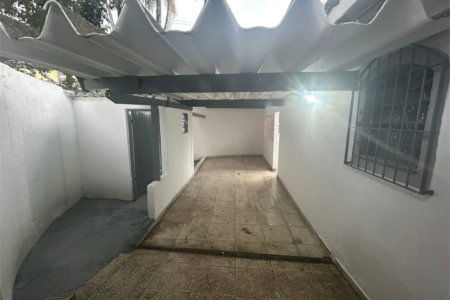 Sala para alugar em Jardim Bonfiglioli, São Paulo, SP