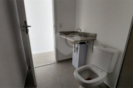 Apartamento à venda com 3 quartos, sendo 1 suíte,  em Butantã, São Paulo, SP