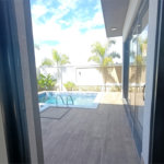 Casa à venda com 3 suítes no condomínio Villa Sapezal, Indaiatuba - SP