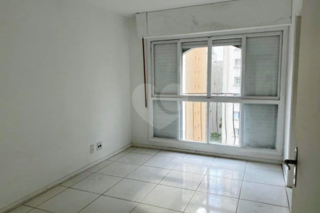 Apartamento para alugar com 3 quartos, sendo 1 suíte,  em Paraíso, São Paulo, SP