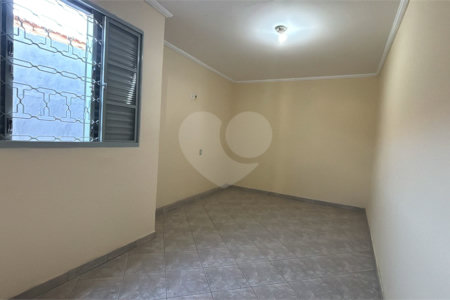 Casa à venda com 3 quartos em Vila Costa e Silva, Indaiatuba, SP